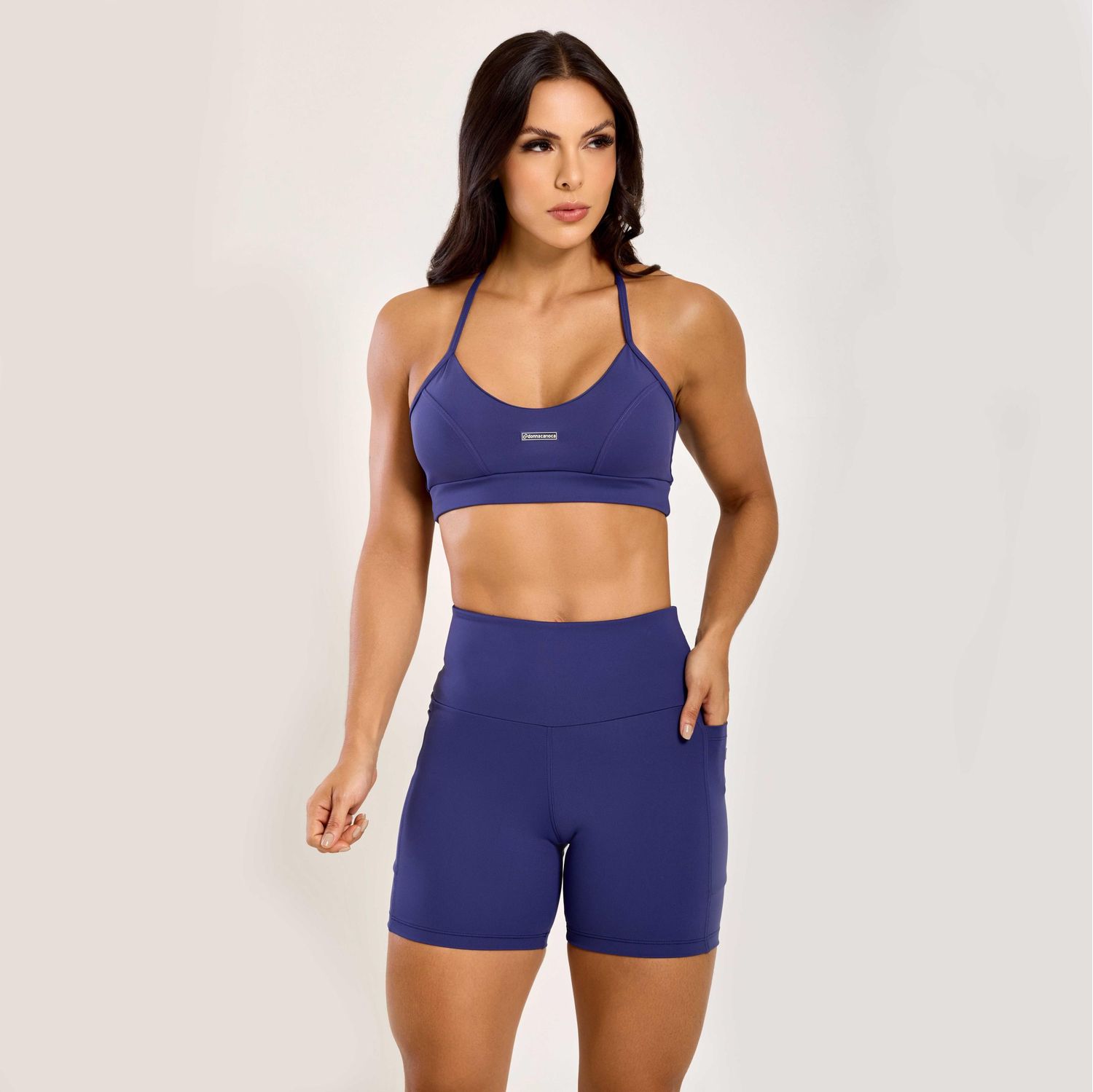 SS0881_2217_99-SHORT-ESSENTIAL-AZUL-DUSK