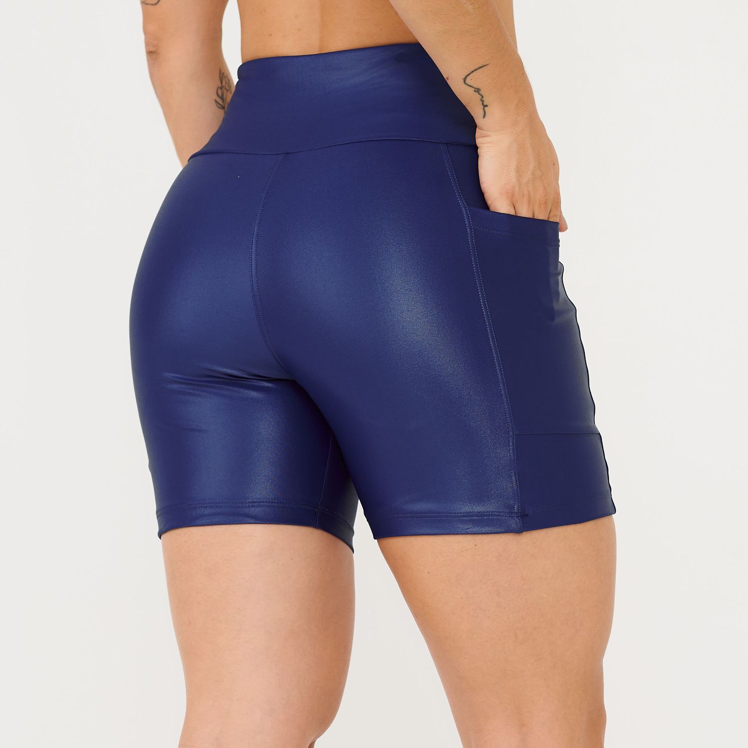 SS0035_001_3-SHORT-ESSENTIAL-COM-FORRO-AZUL-CYBER