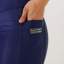 SS0035_001_2-SHORT-ESSENTIAL-COM-FORRO-AZUL-CYBER