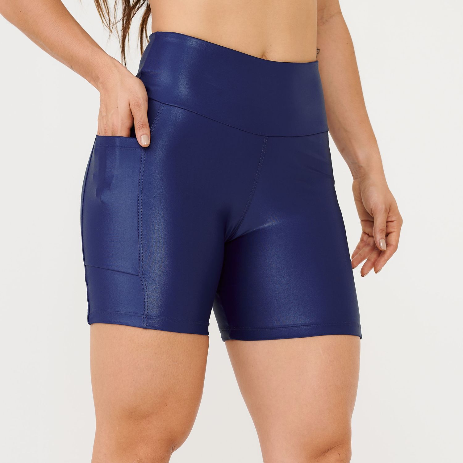 SS0035_001_4-SHORT-ESSENTIAL-COM-FORRO-AZUL-CYBER