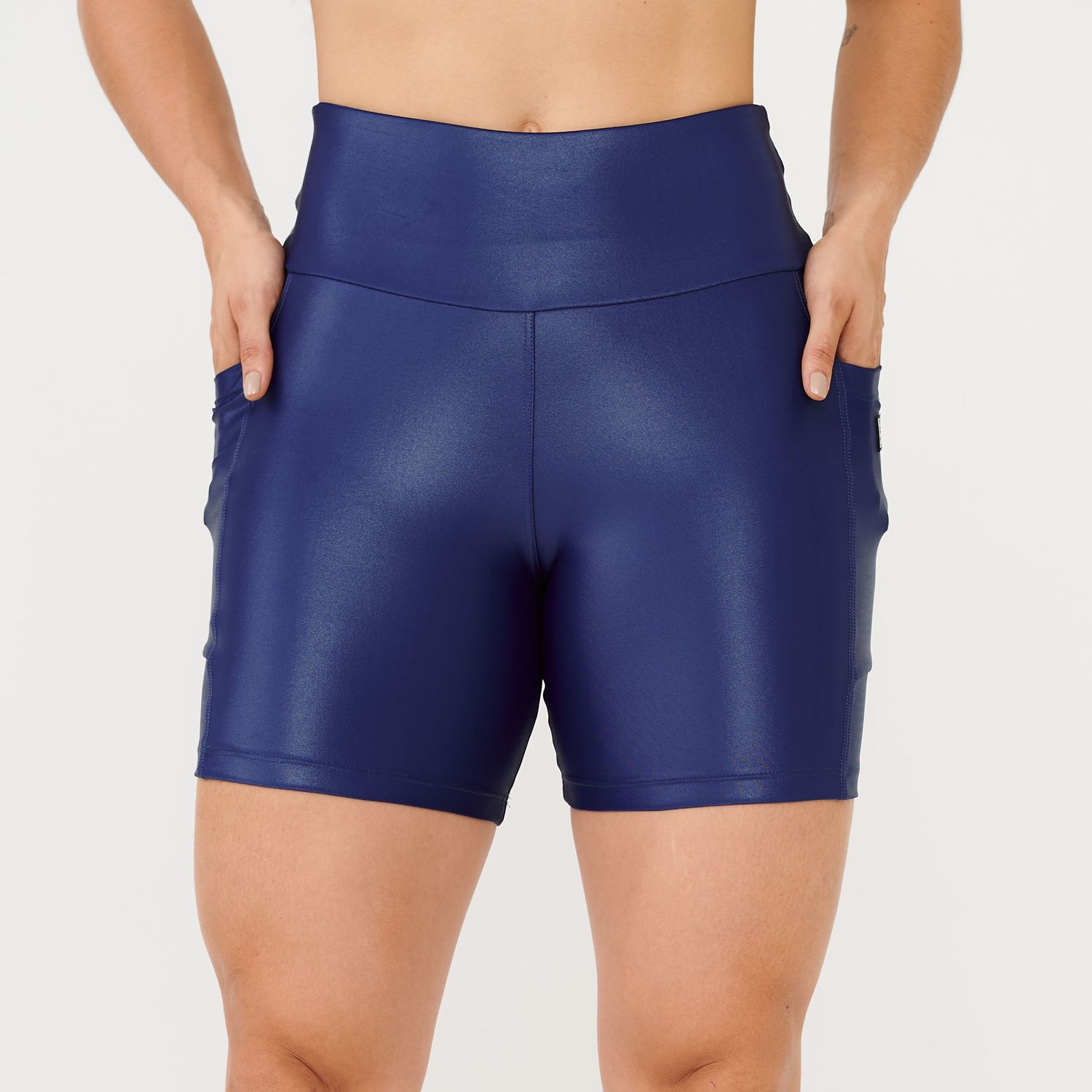 SS0035_001_99-SHORT-ESSENTIAL-COM-FORRO-AZUL-CYBER