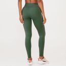 L1504_001_2-LEGGING-ESSENTIAL-VERDE-TENUTA