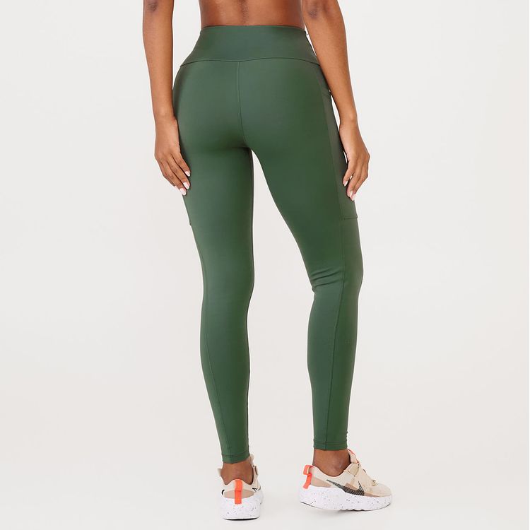 legging-essential-verde-tundra-poliamida-com-bolso-hover