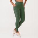 L1504_001_3-LEGGING-ESSENTIAL-VERDE-TENUTA