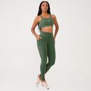 L1504_001_6-LEGGING-ESSENTIAL-VERDE-TENUTA