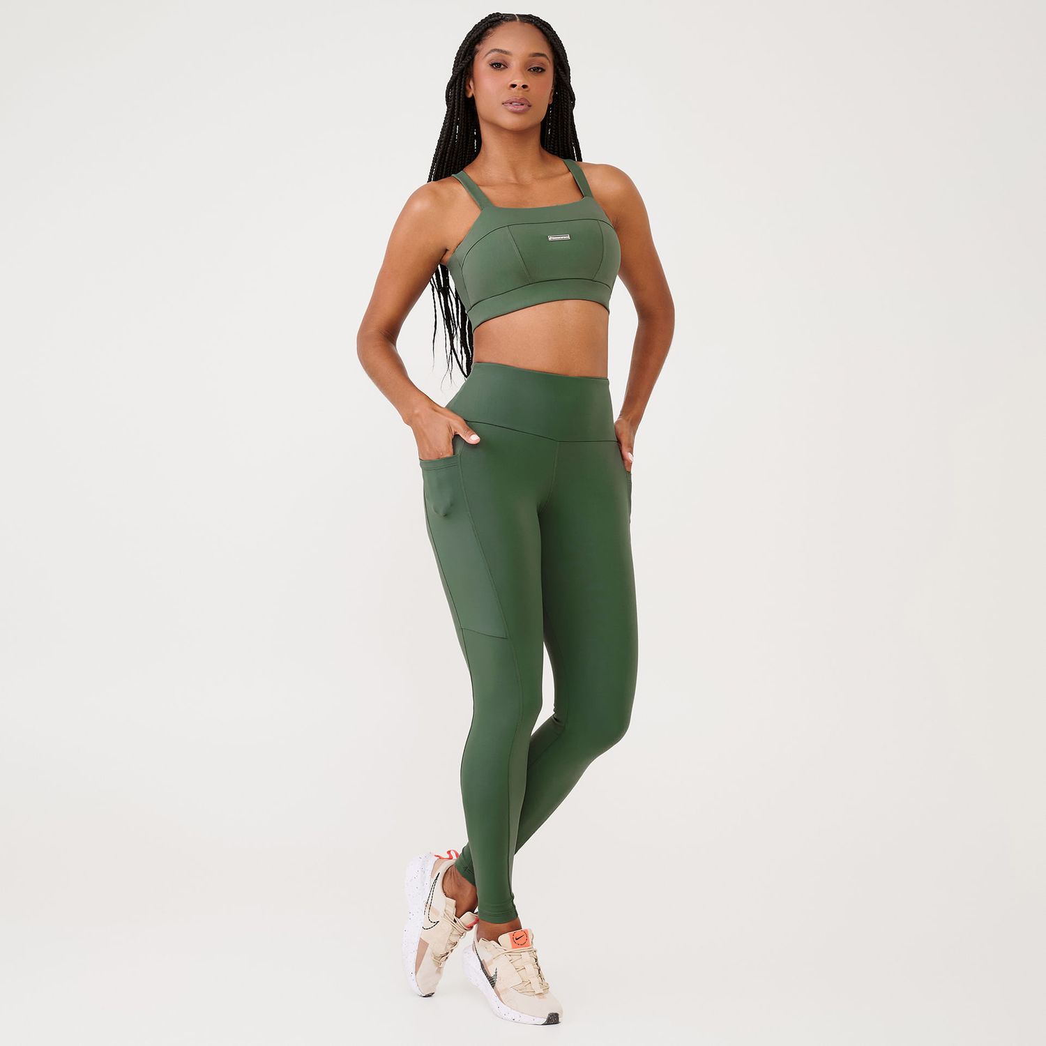 L1504_001_6-LEGGING-ESSENTIAL-VERDE-TENUTA