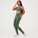 L1504_001_4-LEGGING-ESSENTIAL-VERDE-TENUTA