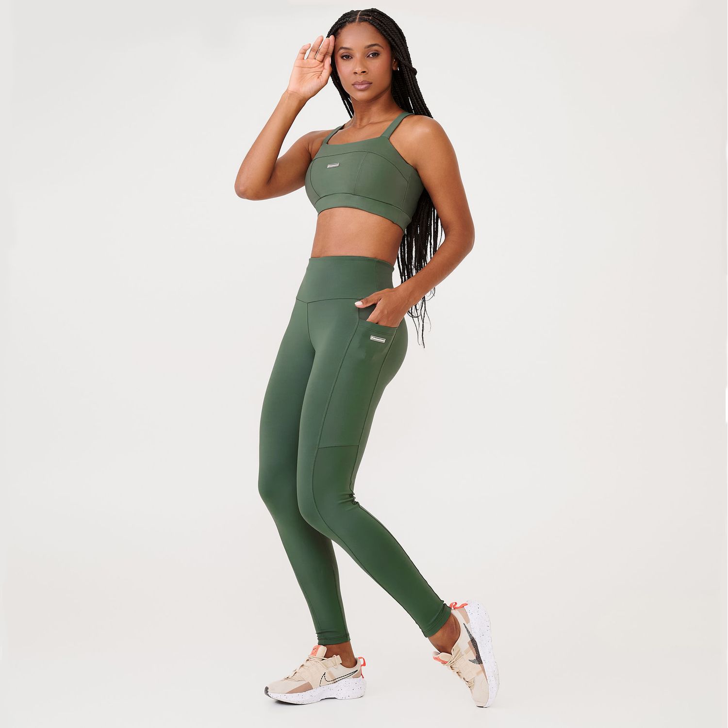 L1504_001_4-LEGGING-ESSENTIAL-VERDE-TENUTA