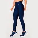 L1286_001_5-LEGGING-BASICS-MARINHO-CYBER-PLATINADA