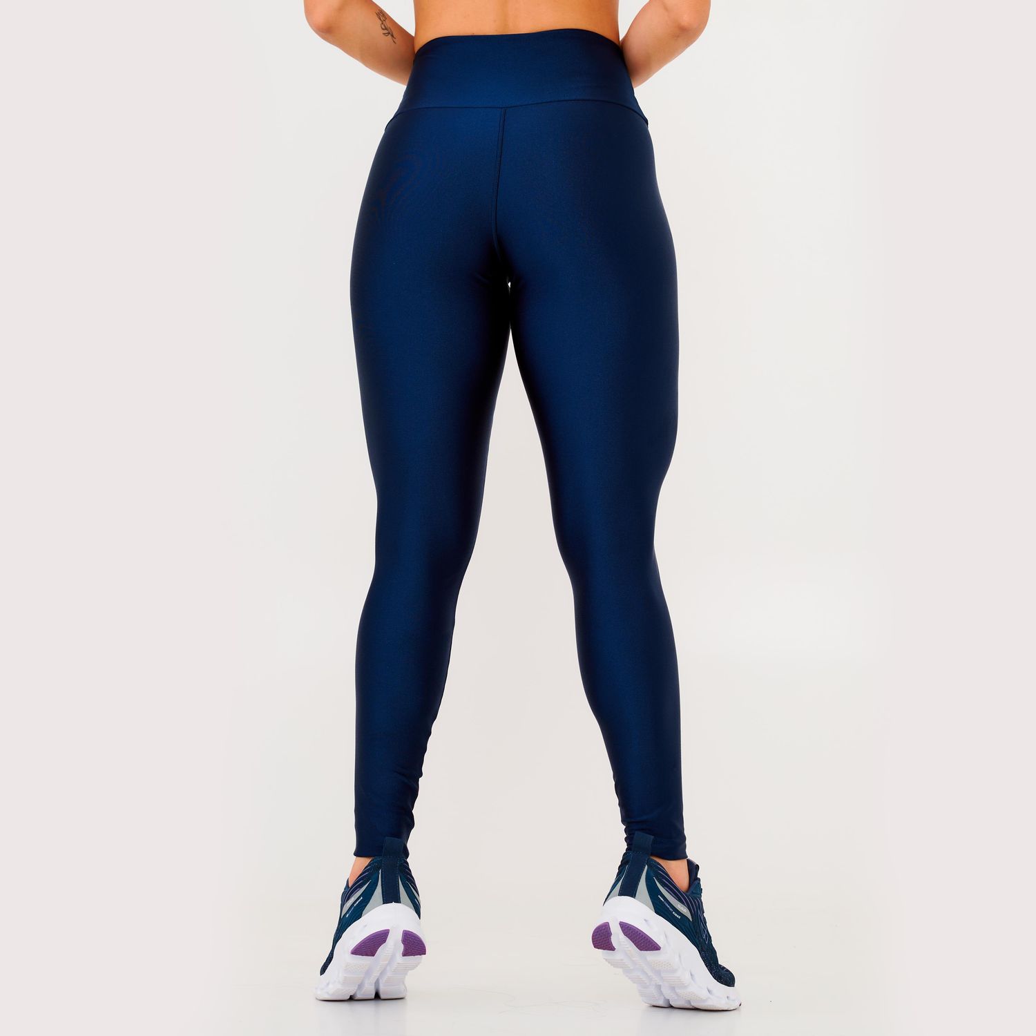 L1286_001_2-LEGGING-BASICS-MARINHO-CYBER-PLATINADA