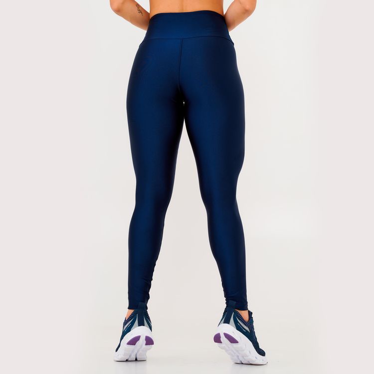 legging-basics-marinho-cyber-platinado-hover