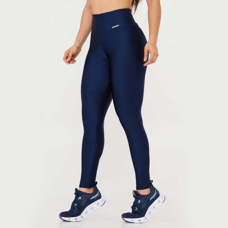 legging-basics-marinho-platinado-principal