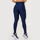 L0859_001_2-LEGGING-BASICS-MARINHO-DNNC-EM-TECIDO-PL