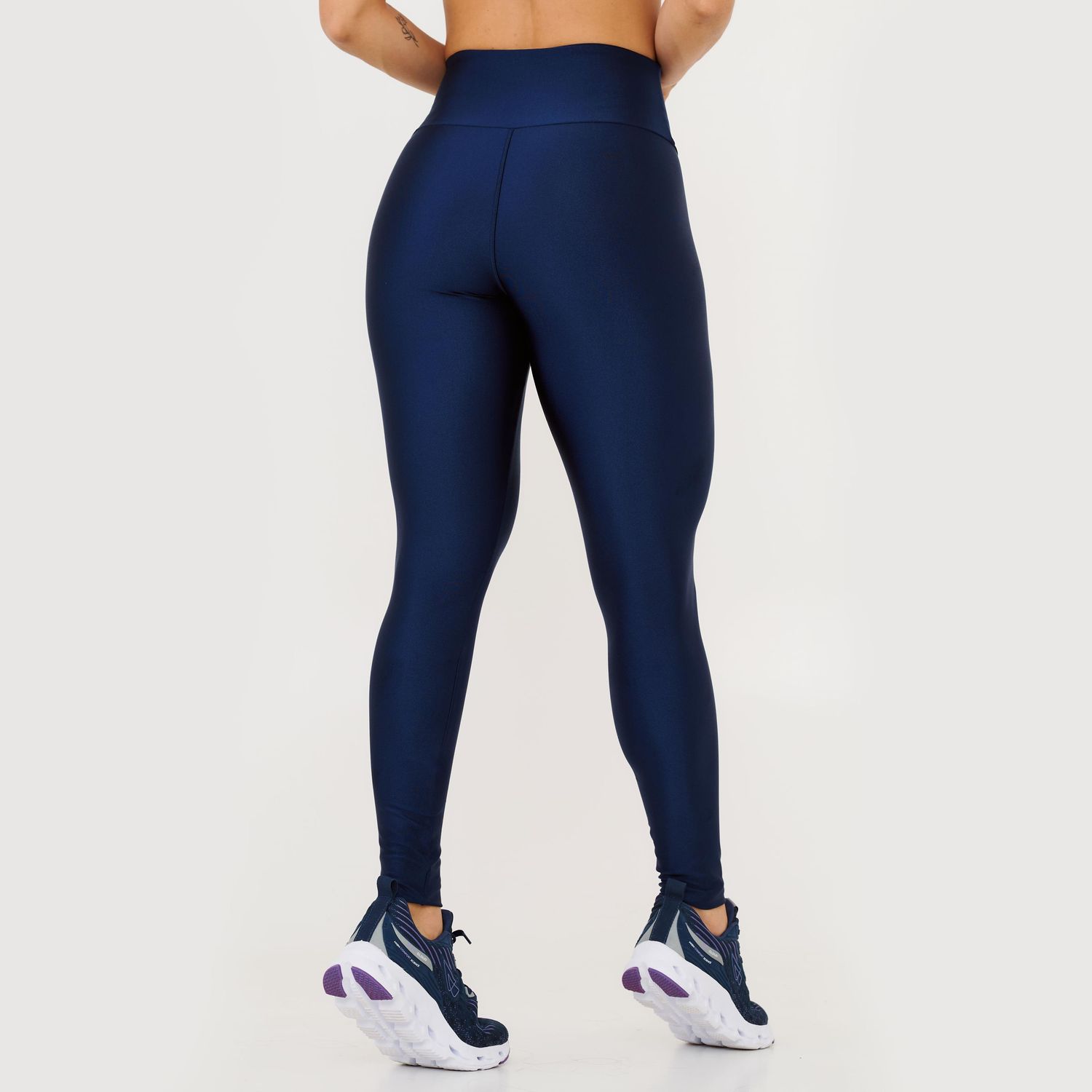 L0859_001_2-LEGGING-BASICS-MARINHO-DNNC-EM-TECIDO-PL