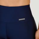 L0859_001_3-LEGGING-BASICS-MARINHO-DNNC-EM-TECIDO-PL