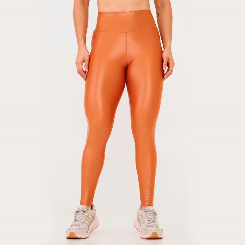 legging-basics-chia-caramelo-cirre-marrom-p 4