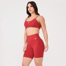 SS0917_001_5-SHORT-BASICS-MACA-VERMELHA-EM-SUPLEX-POL