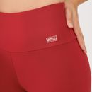 SS0917_001_3-SHORT-BASICS-MACA-VERMELHA-EM-SUPLEX-POL