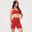 SS0917_001_99-SHORT-BASICS-MACA-VERMELHA-EM-SUPLEX-POL