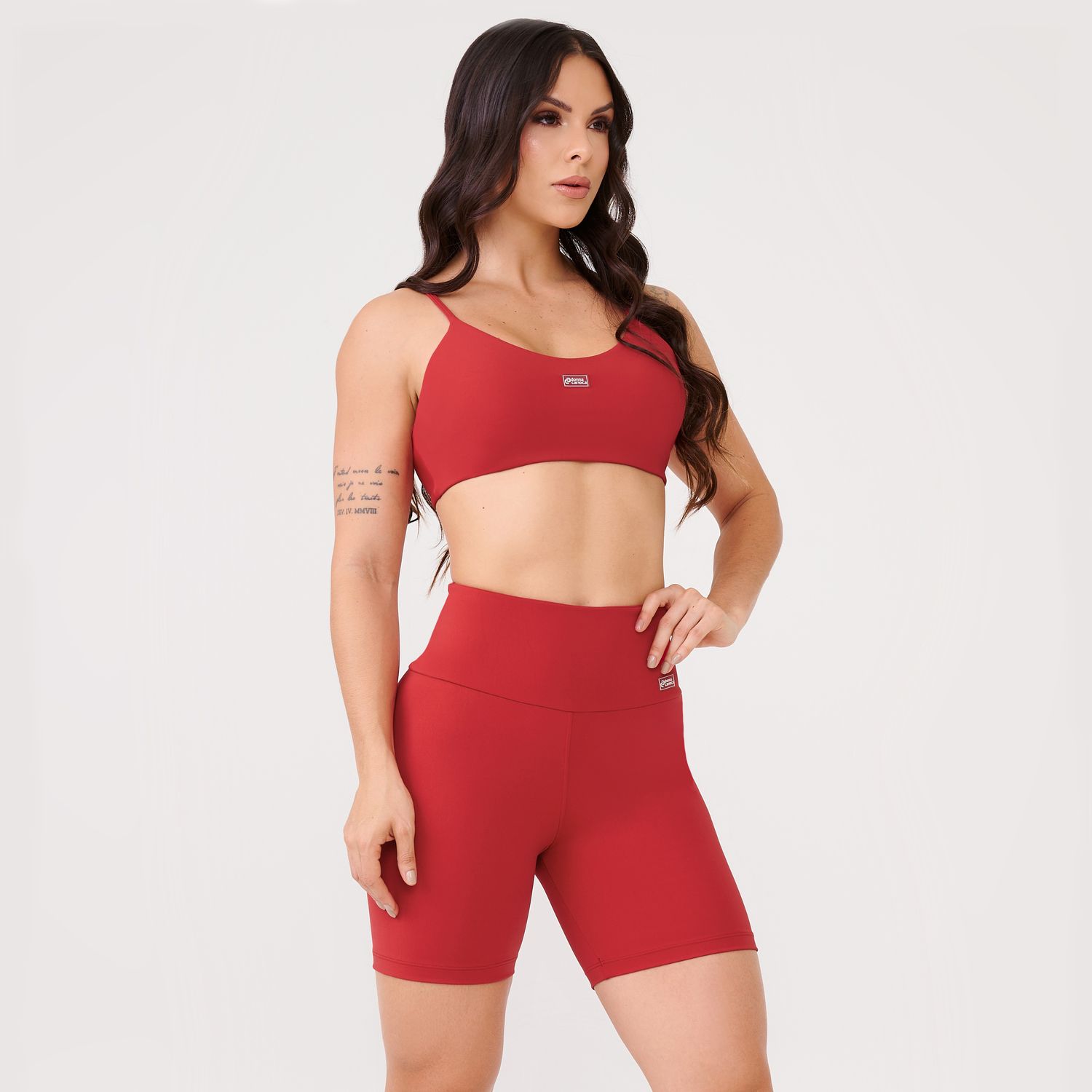 SS0917_001_99-SHORT-BASICS-MACA-VERMELHA-EM-SUPLEX-POL