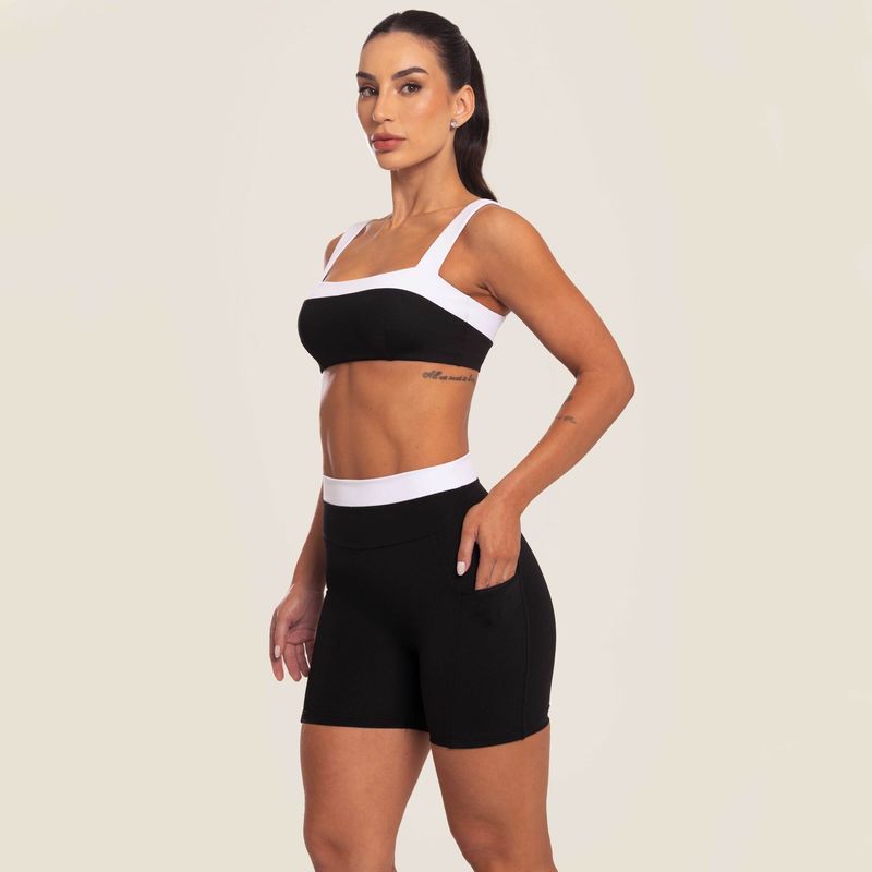 conjunto-short-vitalize-preto-poliamida 1