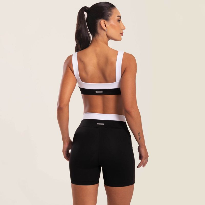conjunto-short-vitalize-preto-poliamida 2