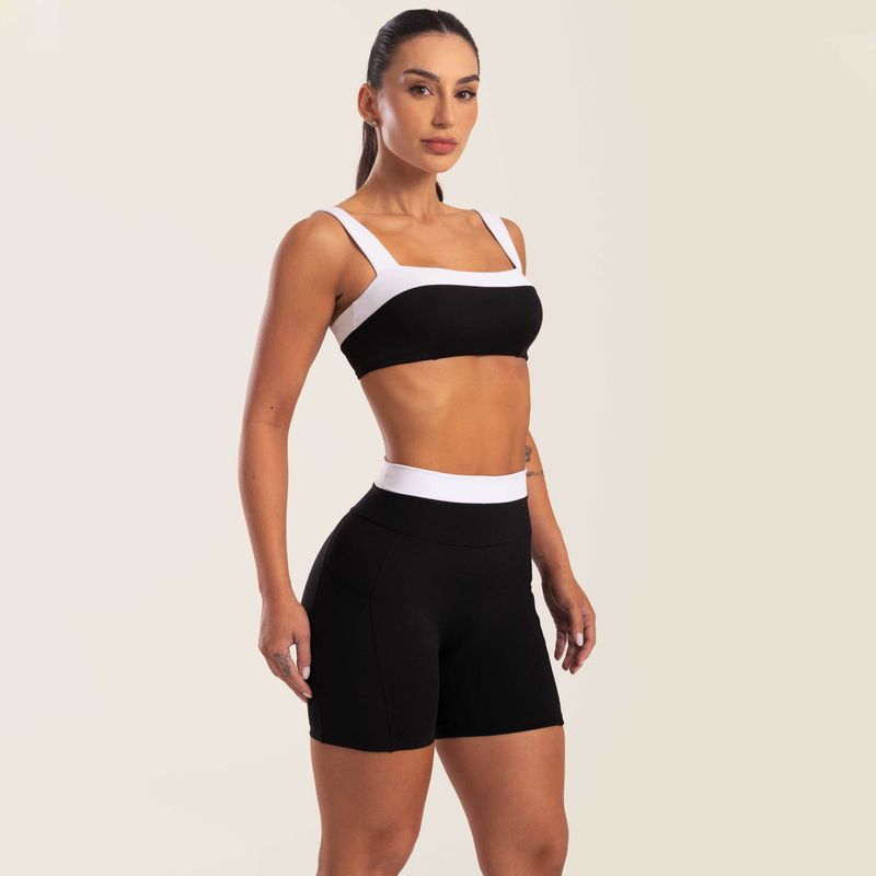 conjunto-short-vitalize-preto-poliamida 3