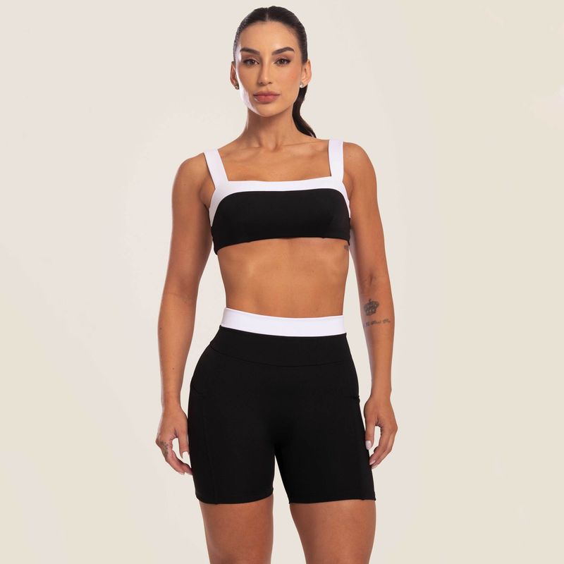 conjunto-short-vitalize-preto-poliamida 4