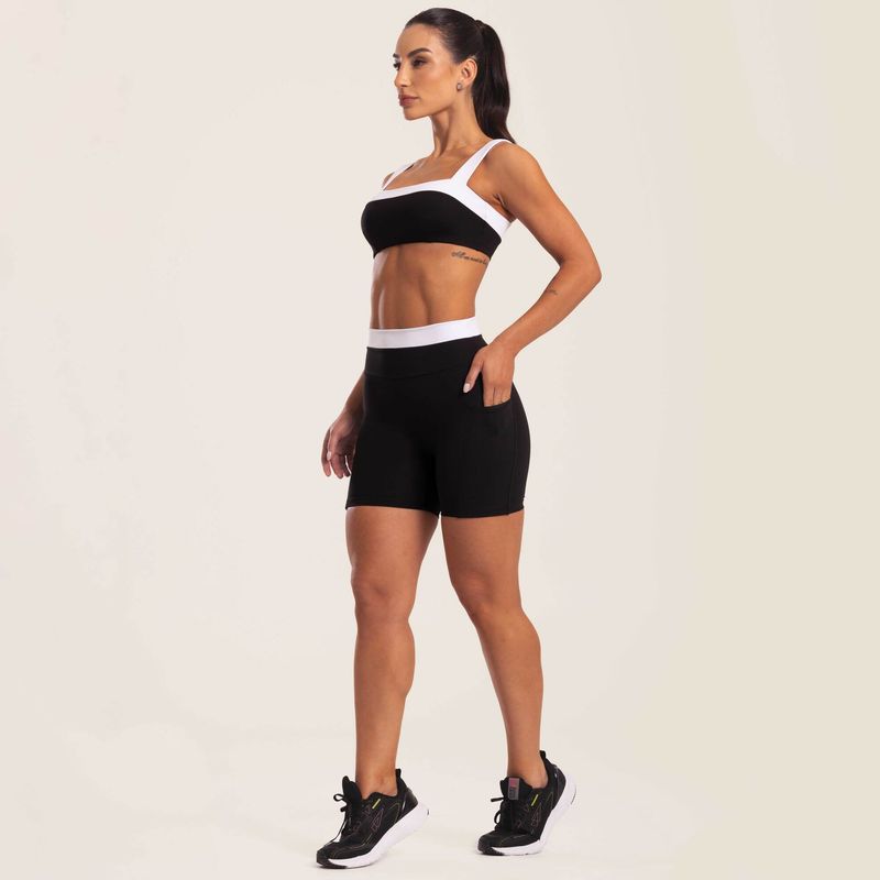 conjunto-short-vitalize-preto-poliamida 5