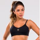 T1486-001-2-TOP-BASICO-BLACK-COM-REGULADOR