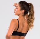 T1486-001-4-TOP-BASICO-BLACK-COM-REGULADOR