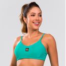 T1491-001-2-TOP-BASICO-VERDE-CURACAU-COM-REGULADOR