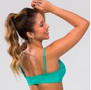 T1491-001-4-TOP-BASICO-VERDE-CURACAU-COM-REGULADOR