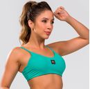 T1491-001-3-TOP-BASICO-VERDE-CURACAU-COM-REGULADOR