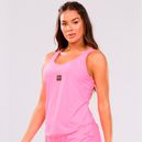 R0951-001-5-REGATA-BASICA-EM-TEC-GELAD-ROSA-CONFET