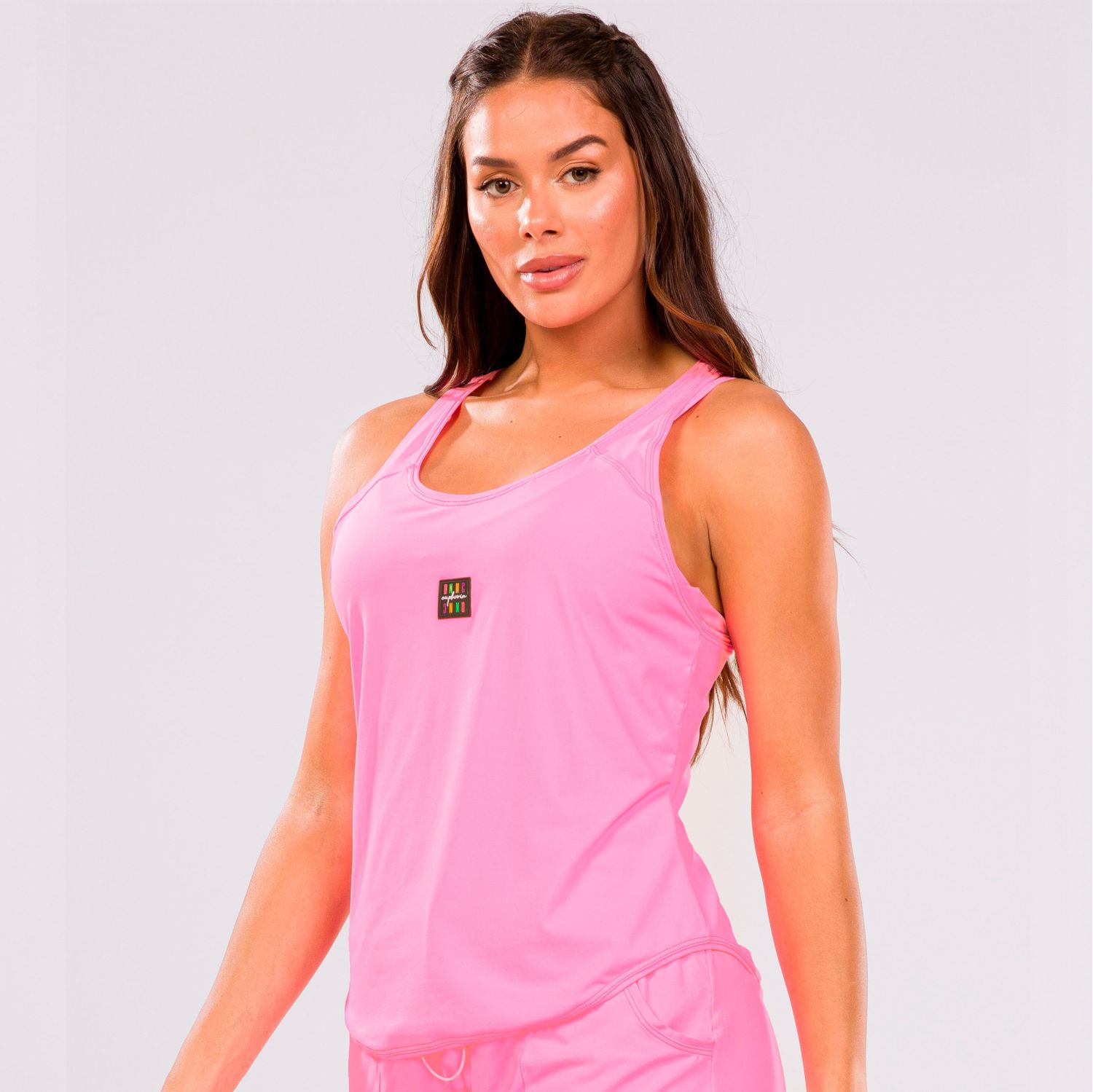 R0951-001-5-REGATA-BASICA-EM-TEC-GELAD-ROSA-CONFET