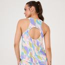 R1025_001_1-REGATA-ABERTURA-COSTAS-ESTAMPA-DREAM