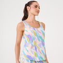 R1025_001_3-REGATA-ABERTURA-COSTAS-ESTAMPA-DREAM