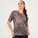 R0839_001_1-BLUSAO-DE-TULE-ESTAMPA-SENSATION