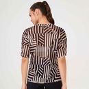 R0839_001_2-BLUSAO-DE-TULE-ESTAMPA-SENSATION