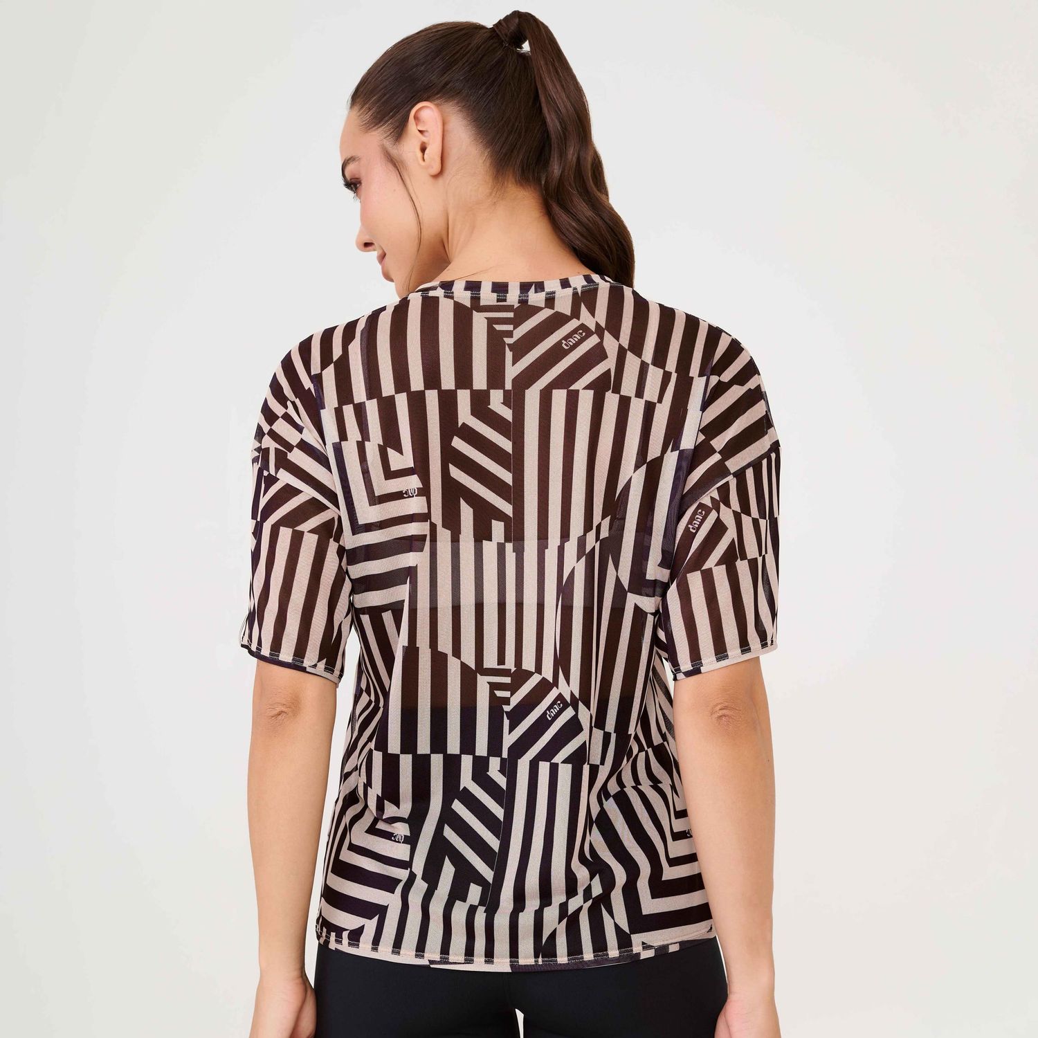 R0839_001_2-BLUSAO-DE-TULE-ESTAMPA-SENSATION