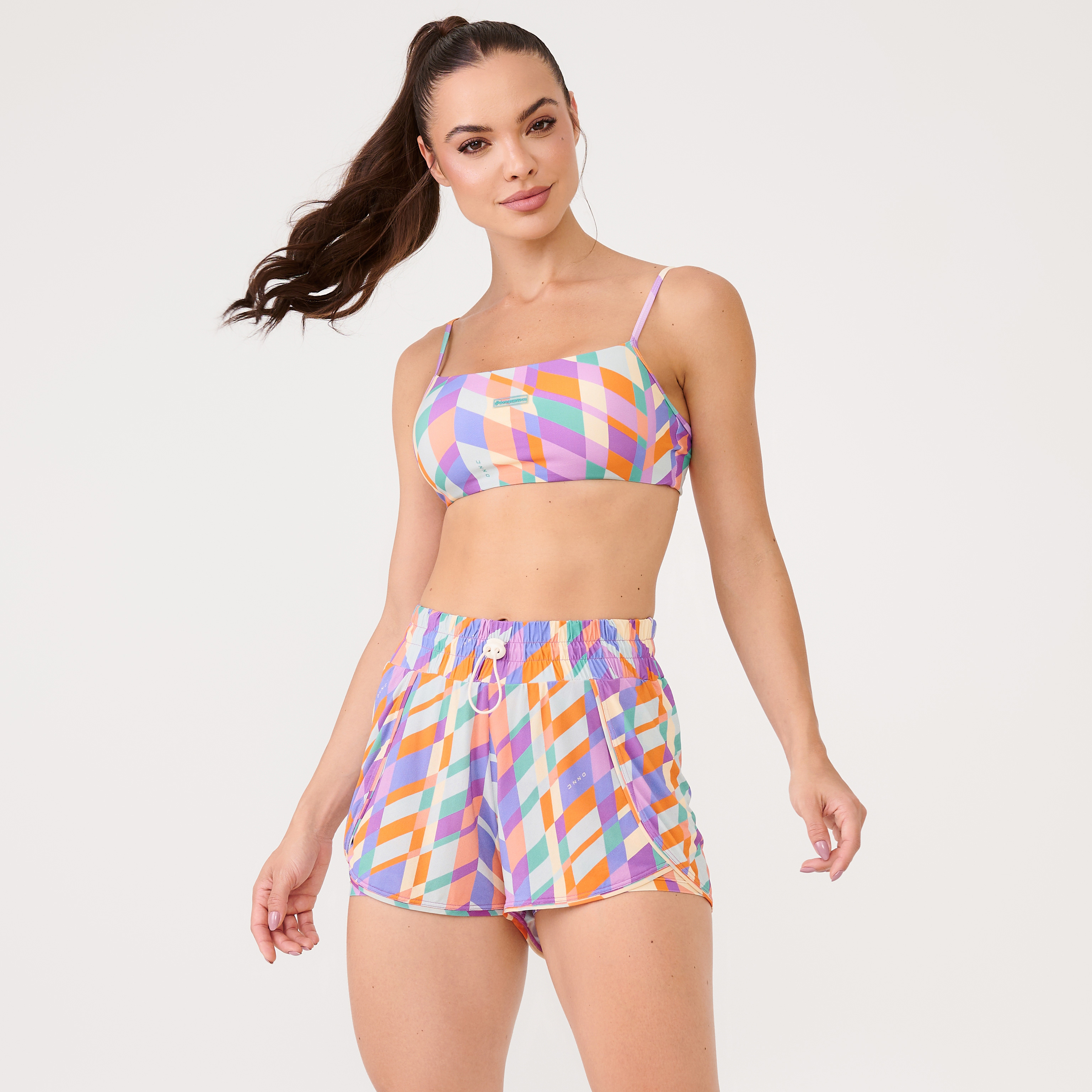 short-transpassado-estampa-joyful-poliamida-soft-principal