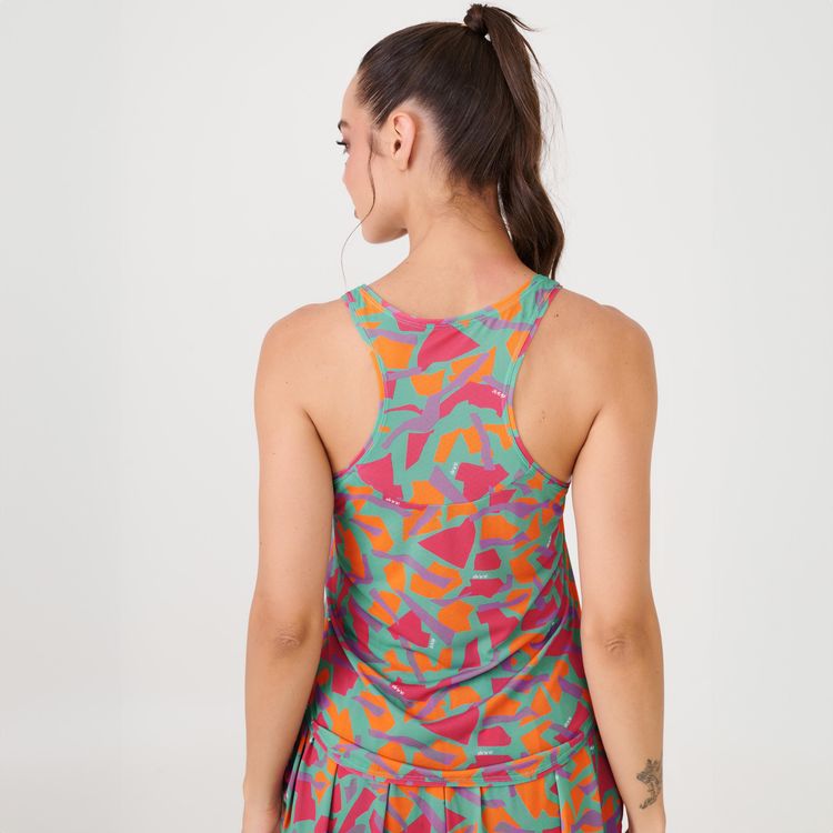 regata-basica-estampa-vibrant-poliamida-soft-hover