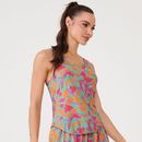 R1026_001_3-REGATA-BASICA-ESTAMPA-VIBRANT