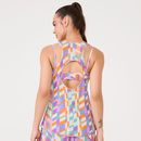 R1032_001_2-REGATA-DECOTE-COSTAS-ESTAMPA-JOYFUL