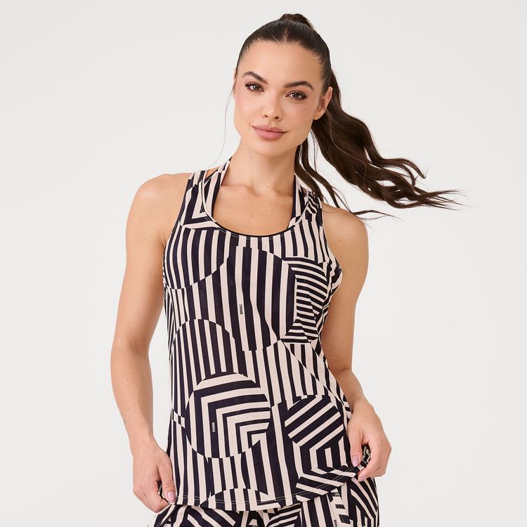 regata-decote-costas-estampa-sensation-poliamida-soft-principal