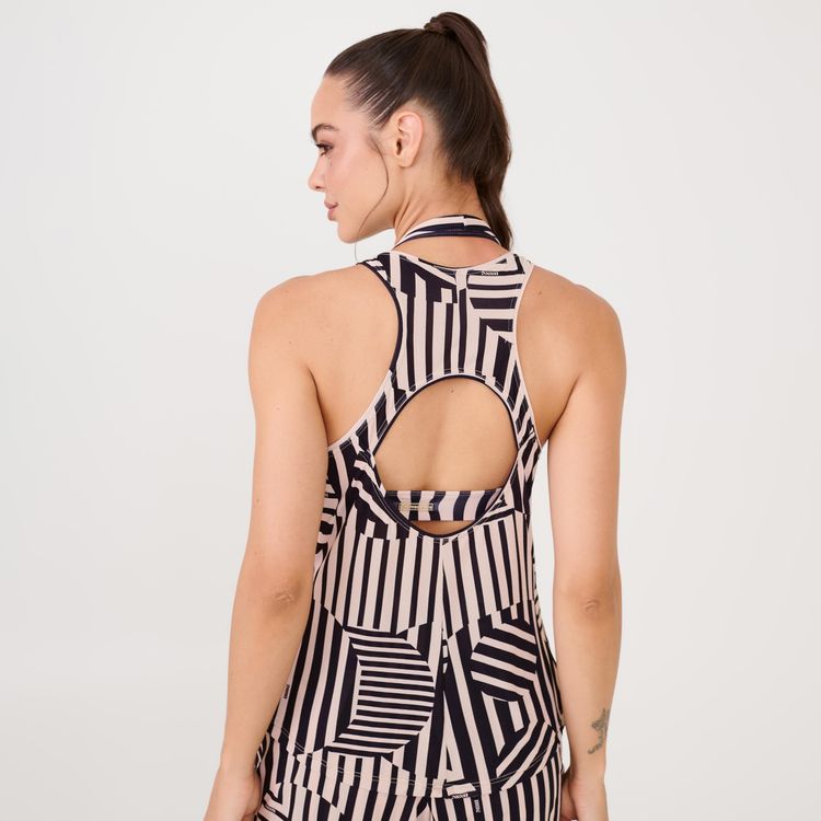 regata-decote-costas-estampa-sensation-poliamida-soft-hover