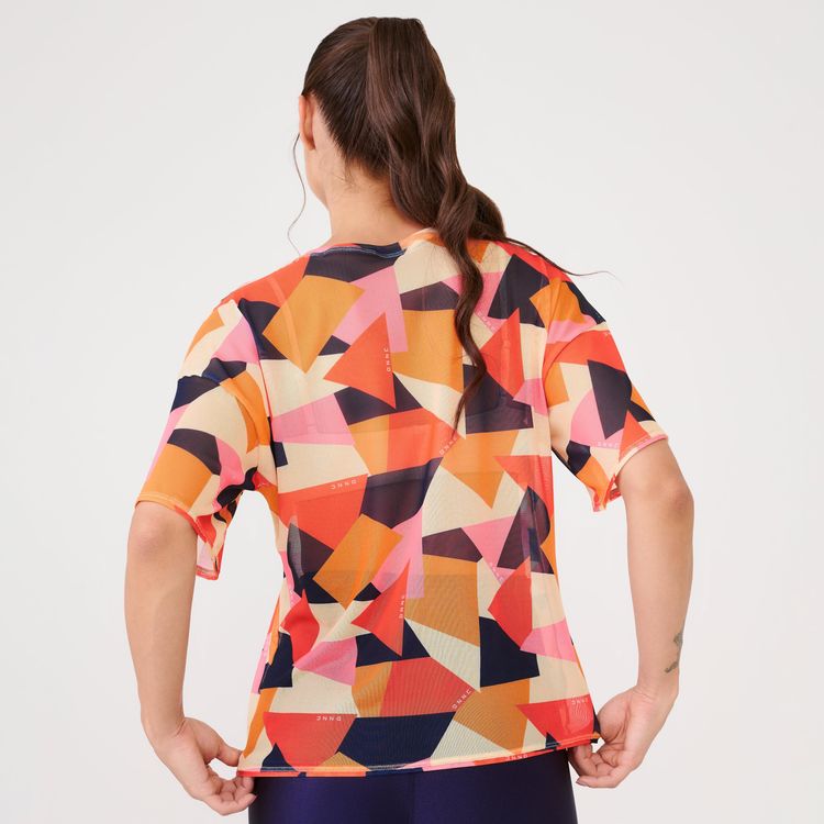 blusao-de-tule-estampa-senses-hover