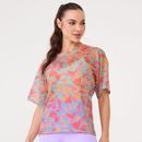 R0846_001_1-BLUSAO-DE-TULE-ESTAMPA-VIBRANT