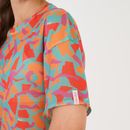 R0846_001_3-BLUSAO-DE-TULE-ESTAMPA-VIBRANT